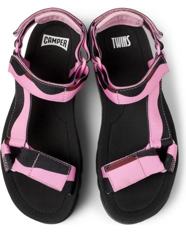 Sandalias-de-vestir-para-mujer-CAMPER-SANDALIAS-PARA-MUJER-TWINS-K200851-ROSA023