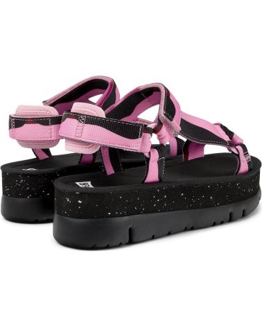 Sandalias-de-vestir-para-mujer-CAMPER-SANDALIAS-PARA-MUJER-TWINS-K200851-ROSA023