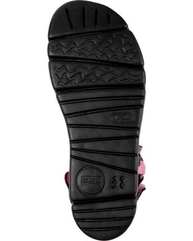 Sandalias-de-vestir-para-mujer-CAMPER-SANDALIAS-PARA-MUJER-TWINS-K200851-ROSA023