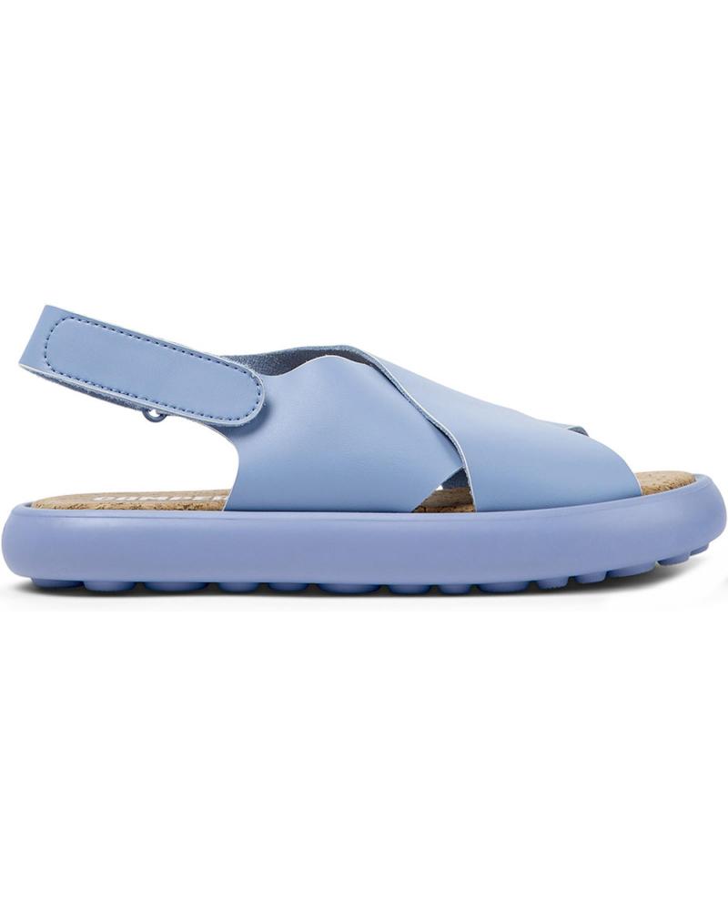 Inicio-CAMPER-SANDALIAS-DE-MUJER-PELOTAS-FLOTA-K201666-AZUL002
