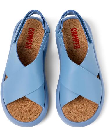 Inicio-CAMPER-SANDALIAS-DE-MUJER-PELOTAS-FLOTA-K201666-AZUL002