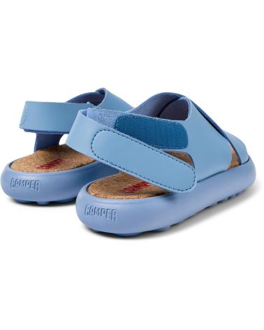 Inicio-CAMPER-SANDALIAS-DE-MUJER-PELOTAS-FLOTA-K201666-AZUL002