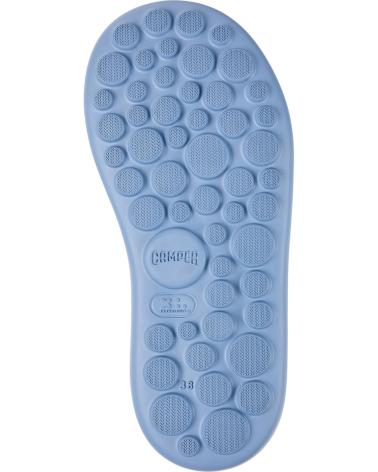 Inicio-CAMPER-SANDALIAS-DE-MUJER-PELOTAS-FLOTA-K201666-AZUL002