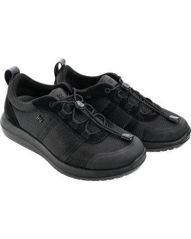 Accueil-KYBUN-DEPORTIVA-LANGNAU-W-BLACK