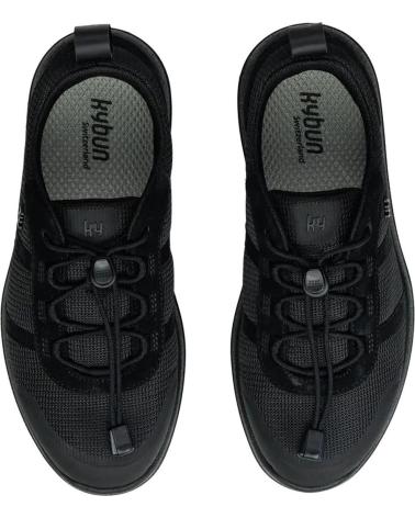 Accueil-KYBUN-DEPORTIVA-LANGNAU-W-BLACK