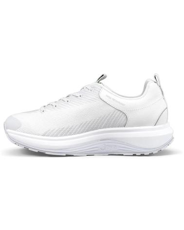 JOYA DEPORTIVAS MAUI W WHITE
