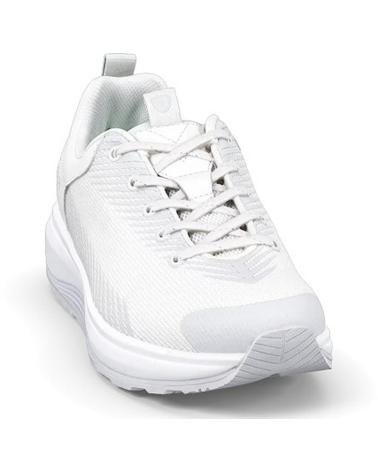 JOYA DEPORTIVAS MAUI W WHITE