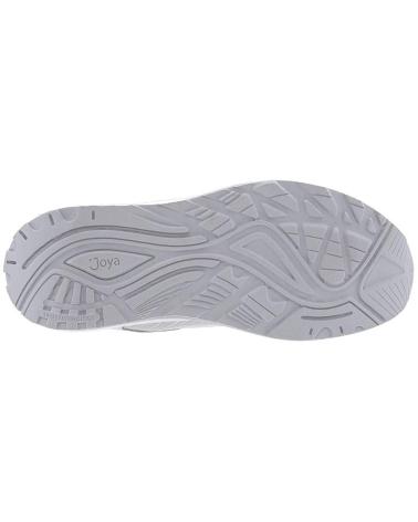 JOYA DEPORTIVAS MAUI W WHITE