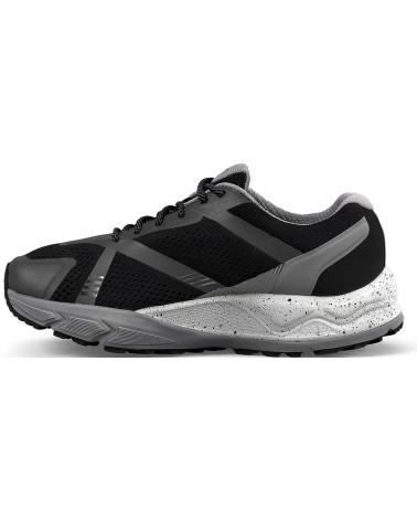 JOYA DEPORTIVAS PARA HOMBRE NOVA BLACKGREY