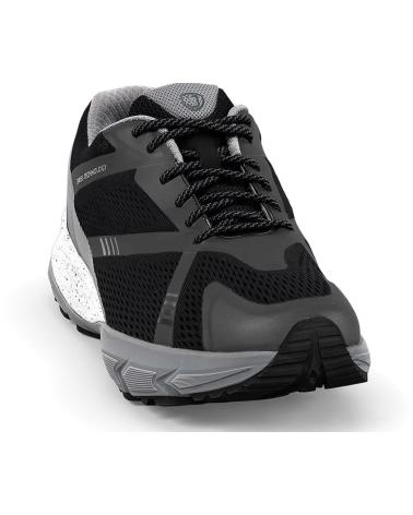 JOYA DEPORTIVAS PARA HOMBRE NOVA BLACKGREY