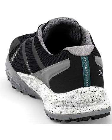JOYA DEPORTIVAS PARA HOMBRE NOVA BLACKGREY