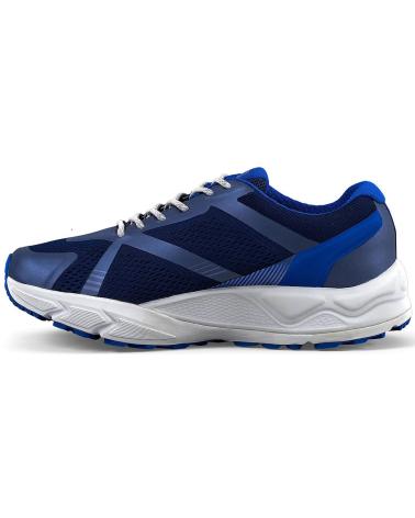 JOYA DEPORTIVAS PARA HOMBRE NOVA BLUE