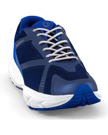 JOYA DEPORTIVAS PARA HOMBRE NOVA BLUE
