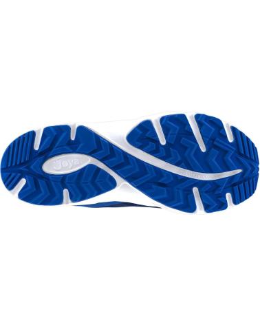 JOYA DEPORTIVAS PARA HOMBRE NOVA BLUE