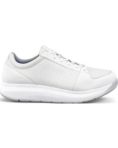 JOYA DEPORTIVA OLIVER M WHITE