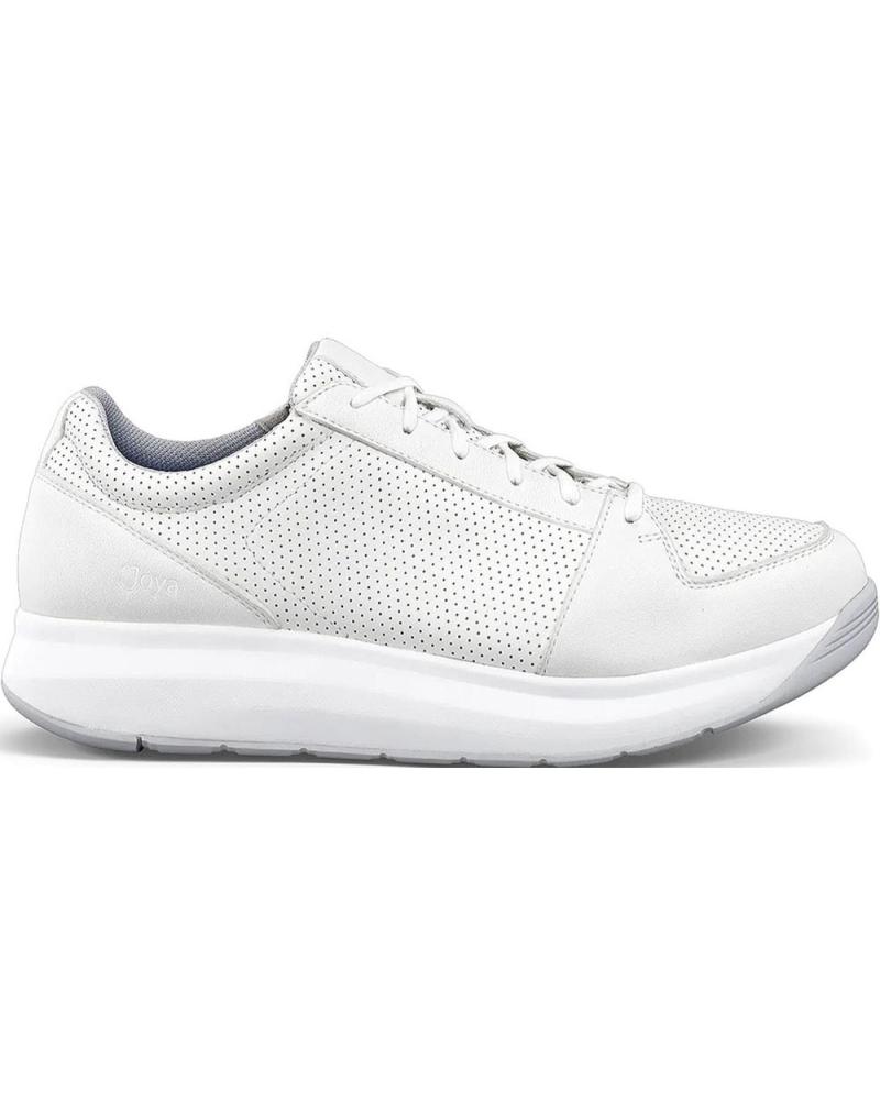 JOYA DEPORTIVA OLIVER M WHITE