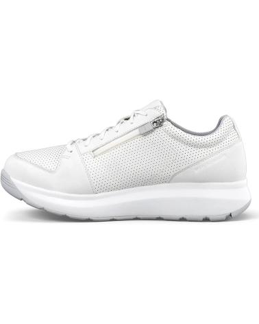 JOYA DEPORTIVA OLIVER M WHITE