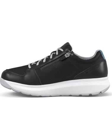JOYA DEPORTIVA OLIVER M BLACK