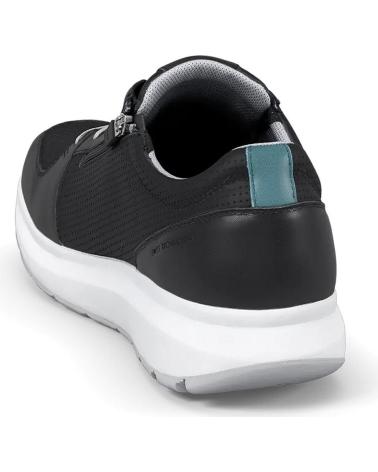 JOYA DEPORTIVA OLIVER M BLACK