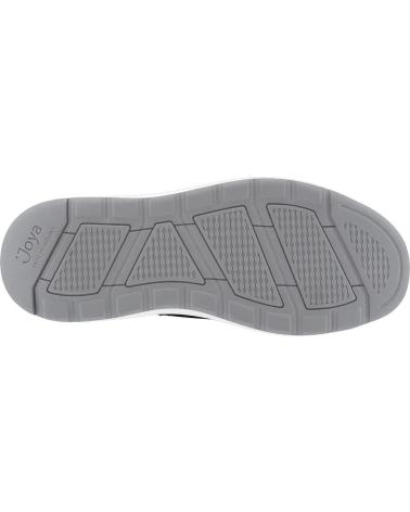 JOYA DEPORTIVA OLIVER M BLACK