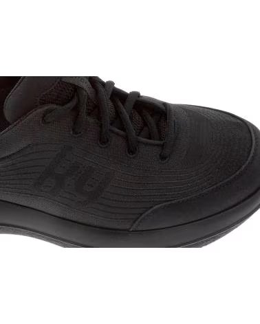 KYBUN DEPORTIVA RUTI BLACK