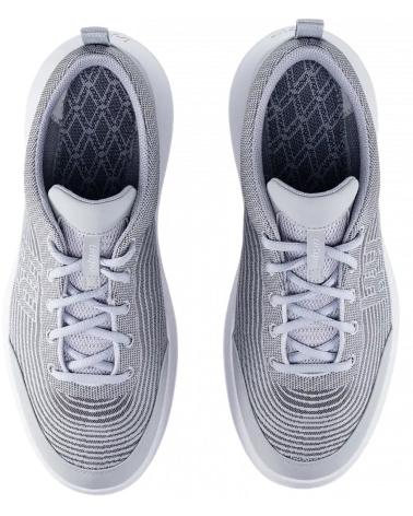 KYBUN DEPORTIVA RUTI GREY