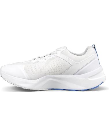 JOYA DEPORTIVA VELOCE M WHITE
