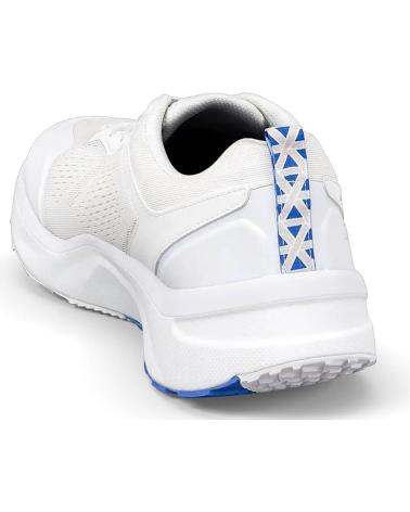 JOYA DEPORTIVA VELOCE M WHITE