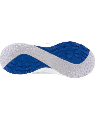 JOYA DEPORTIVA VELOCE M WHITE