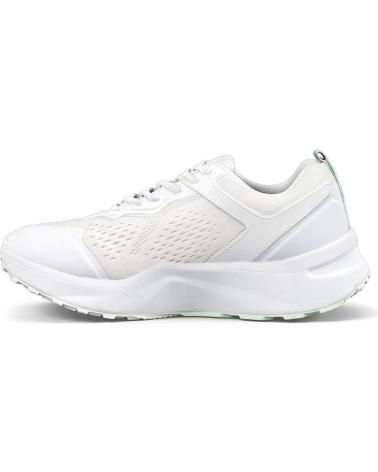 JOYA DEPORTIVA VELOCE W WHITE