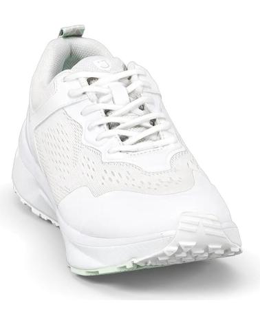 JOYA DEPORTIVA VELOCE W WHITE