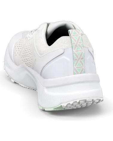 JOYA DEPORTIVA VELOCE W WHITE
