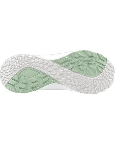 JOYA DEPORTIVA VELOCE W WHITE