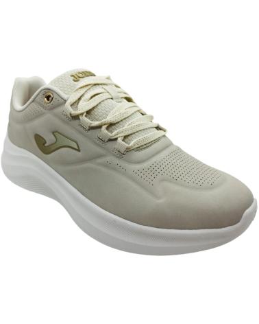 Inicio-JOMA-ZAPATILLA-CONFORT-PARA-MUJER-N-400-2525-BEIG