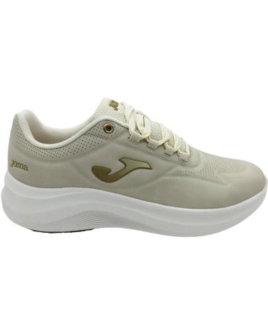 Inicio-JOMA-ZAPATILLA-CONFORT-PARA-MUJER-N-400-2525-BEIG