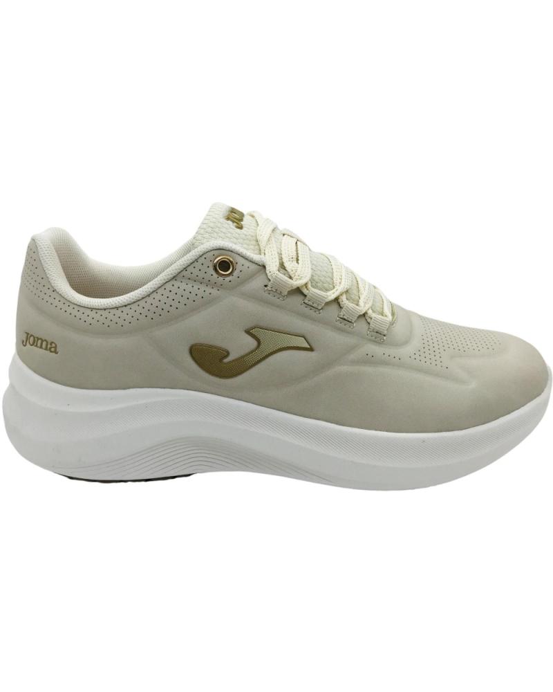 Inicio-JOMA-ZAPATILLA-CONFORT-PARA-MUJER-N-400-2525-BEIG