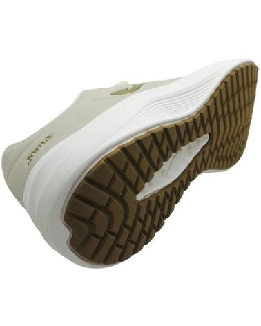 Inicio-JOMA-ZAPATILLA-CONFORT-PARA-MUJER-N-400-2525-BEIG