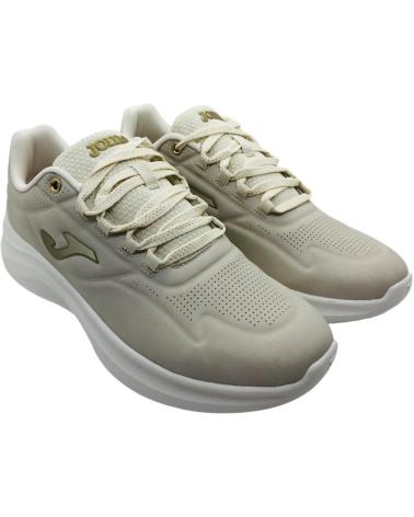 Inicio-JOMA-ZAPATILLA-CONFORT-PARA-MUJER-N-400-2525-BEIG