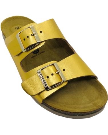 Inizio-PLAKTON-CHANCLA-BIO-PARA-MUJER-180010-ORO