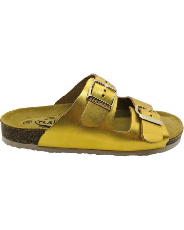 Inizio-PLAKTON-CHANCLA-BIO-PARA-MUJER-180010-ORO