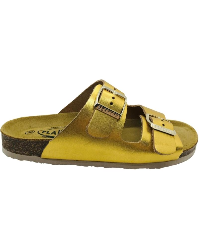 Inizio-PLAKTON-CHANCLA-BIO-PARA-MUJER-180010-ORO