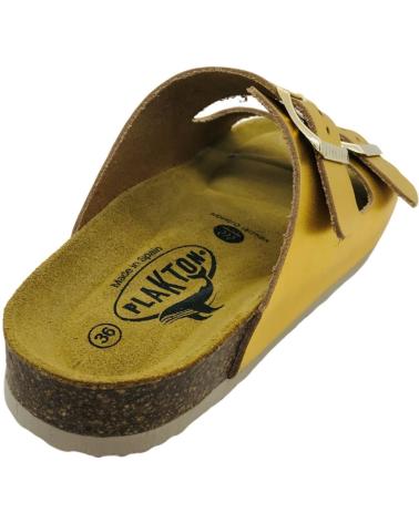 Inizio-PLAKTON-CHANCLA-BIO-PARA-MUJER-180010-ORO