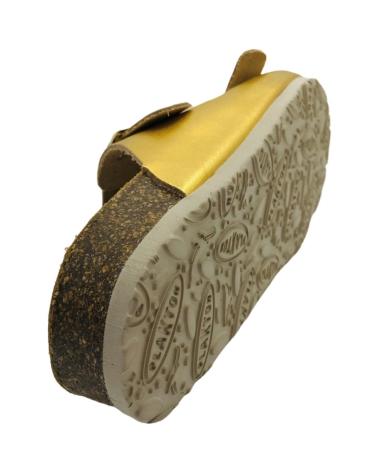 Inizio-PLAKTON-CHANCLA-BIO-PARA-MUJER-180010-ORO