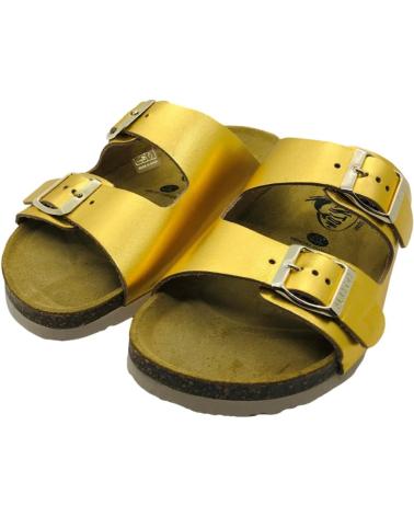 Inizio-PLAKTON-CHANCLA-BIO-PARA-MUJER-180010-ORO