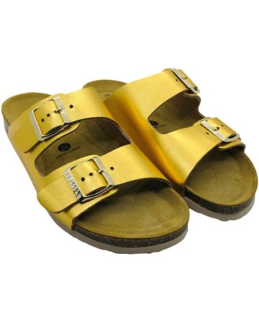 Inizio-PLAKTON-CHANCLA-BIO-PARA-MUJER-180010-ORO