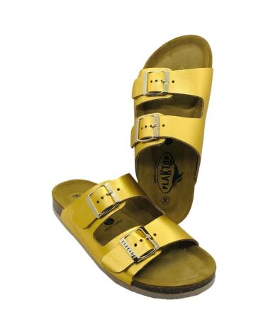 Inizio-PLAKTON-CHANCLA-BIO-PARA-MUJER-180010-ORO