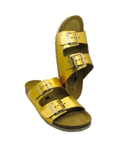Inizio-PLAKTON-CHANCLA-BIO-PARA-MUJER-180010-ORO