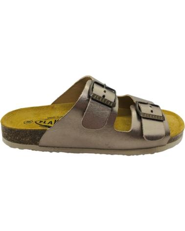 Inizio-PLAKTON-CHANCLA-BIO-PARA-MUJER-180010-COLOR-CAVA