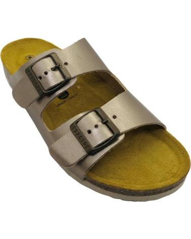 Inizio-PLAKTON-CHANCLA-BIO-PARA-MUJER-180010-COLOR-CAVA