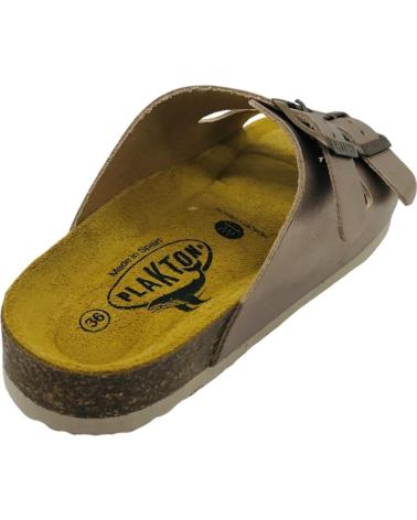 Inizio-PLAKTON-CHANCLA-BIO-PARA-MUJER-180010-COLOR-CAVA